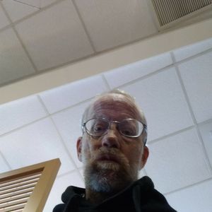 Meet your Posher, Bruce